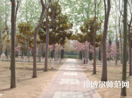 濮陽(yáng)職業(yè)技術(shù)師范學(xué)院2023年報(bào)名條件、招生要求、招生對(duì)象