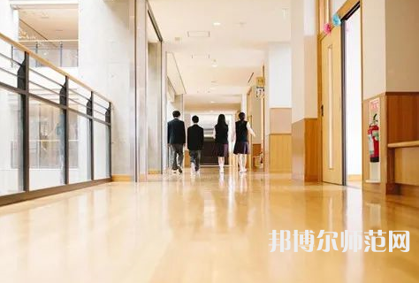 貴州幼師電子商務(wù)學(xué)校2023年報(bào)名條件、招生要求、招生對(duì)象