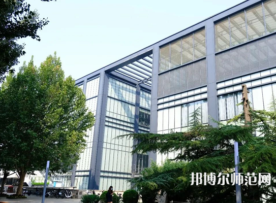 北京師范大學2023年報名條件、招生要求、招生對象 