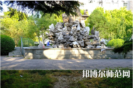 北京師范大學(xué)2023年怎么樣、好不好 
