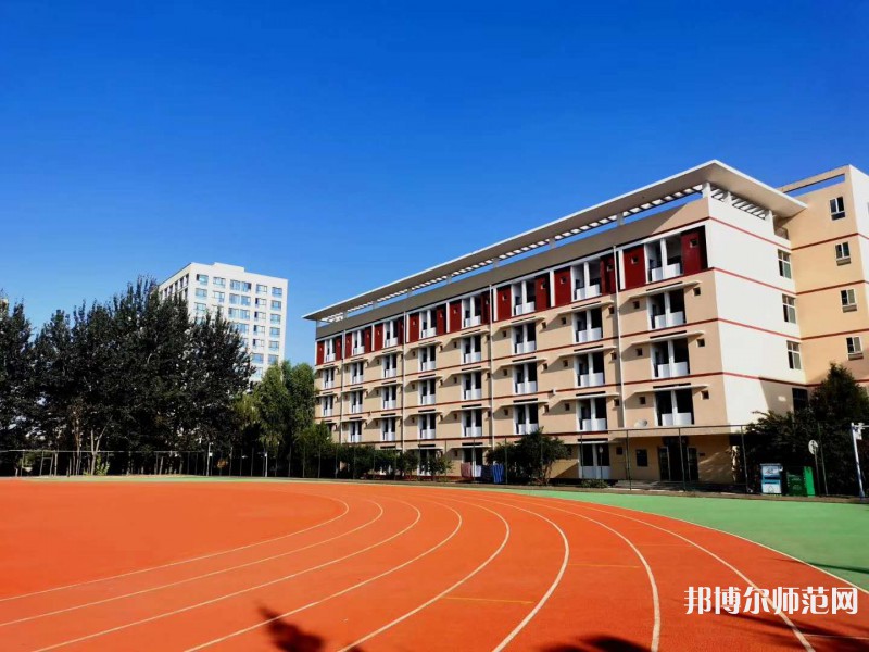 晉中師范高等?？茖W(xué)校2023年報(bào)名條件、招生要求、招生對(duì)象