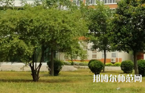 許昌職業(yè)技術(shù)師范學(xué)院2023年怎么樣、好不好