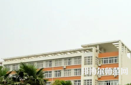 許昌職業(yè)技術(shù)師范學(xué)院2023年怎么樣、好不好