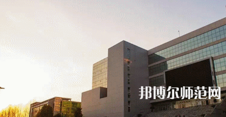 許昌職業(yè)技術(shù)師范學(xué)院2023年報名條件、招生要求、招生對象