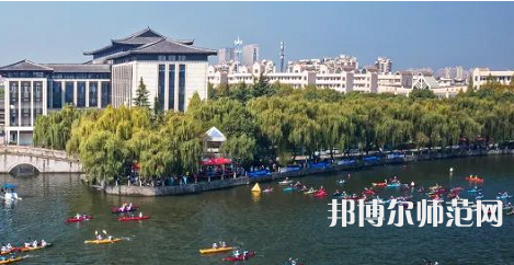 紹興文理師范學(xué)院2023年報名條件、招生要求、招生對象