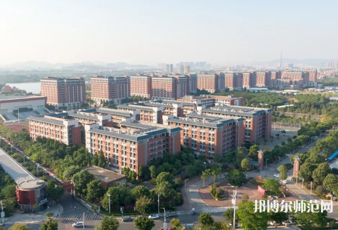 中山大學(xué)新華師范學(xué)院東莞校區(qū)2023年報(bào)名條件、招生要求、招生對(duì)象