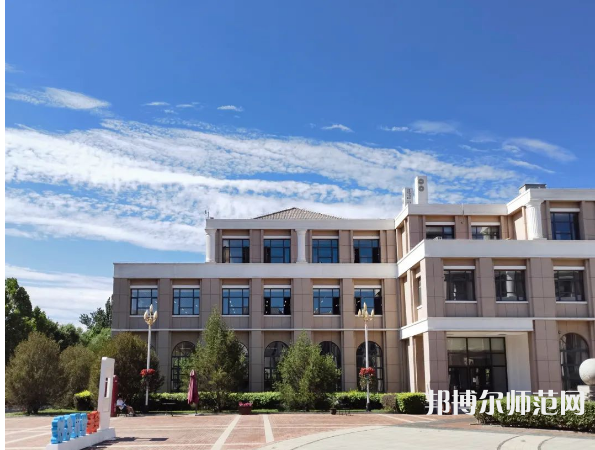 首都師范大學(xué)科德學(xué)院2023年報(bào)名條件、招生要求、招生對(duì)象 