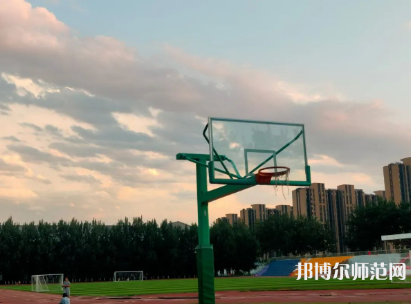 首都師范大學(xué)科德學(xué)院2023年報(bào)名條件、招生要求、招生對(duì)象 