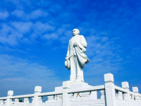 中山大學(xué)新華師范學(xué)院東莞校區(qū)2023年怎么樣、好不好