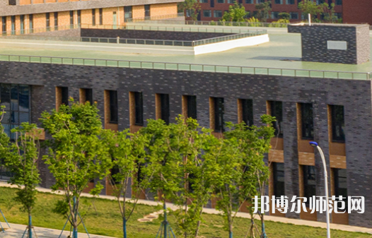 三門峽職業(yè)技術(shù)師范學(xué)院2023年報(bào)名條件、招生要求、招生對(duì)象