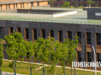 三門峽職業(yè)技術師范學院2023年報名條件、招生要求、招生對象