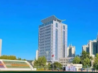 北京師范大學(xué)2023年學(xué)費、收費多少