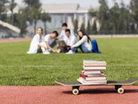 西華師范大學(xué)2023年報(bào)名條件、招生要求、招生對(duì)象