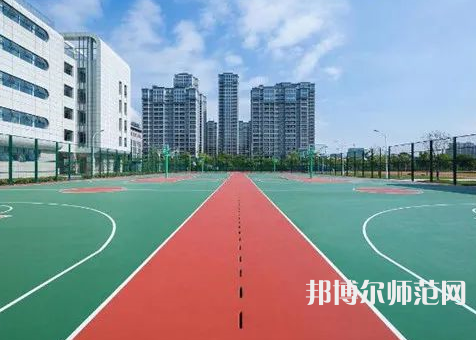 貴州航天職業(yè)技術(shù)學(xué)院幼師中專部2023年報名條件、招生要求、招生對象