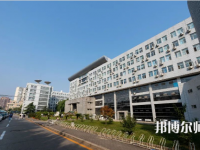 首都師范大學2023年怎么樣、好不好