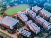 桂林師范高等?？茖W校2023年學費、收費多少