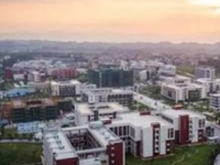 桂林師范高等?？茖W(xué)校2023年排名