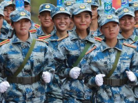 桂林師范高等?？茖W校2023年招生錄取分數(shù)線