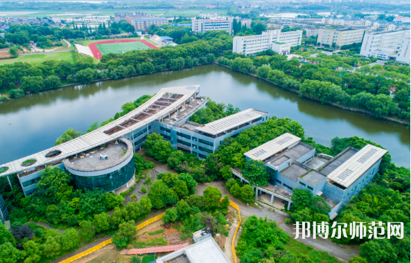 南昌大學(xué)共青師范學(xué)院2023年報(bào)名條件、招生要求、招生對象