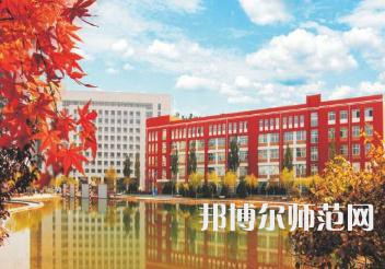 榆林職業(yè)技術(shù)師范學(xué)院2023年報名條件、招生要求、招生對象