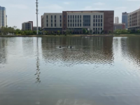 蘭州旅游幼兒師范職業(yè)學(xué)校2023年怎么樣、好不好