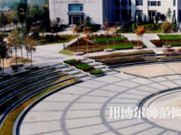 河南大學師范學院金明校區(qū)2023年報名條件、招生要求、招生對象