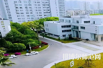溫州師范大學(xué)學(xué)院路校區(qū)2023年報(bào)名條件、招生要求、招生對(duì)象