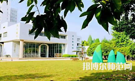 溫州師范大學(xué)學(xué)院路校區(qū)2023年報(bào)名條件、招生要求、招生對(duì)象