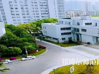 溫州師范大學(xué)學(xué)院路校區(qū)2023年報(bào)名條件、招生要求、招生對(duì)象