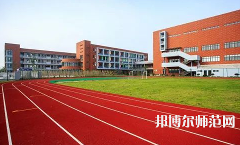 貴州輕工職業(yè)技術(shù)學(xué)院幼師中專(zhuān)部2023年網(wǎng)站網(wǎng)址