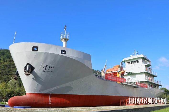 延安職業(yè)技術(shù)師范學(xué)院2023年報(bào)名條件、招生要求、招生對(duì)象