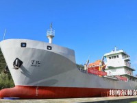 延安職業(yè)技術(shù)師范學(xué)院2023年報(bào)名條件、招生要求、招生對(duì)象