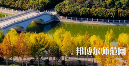 河南理工師范大學(xué)西校區(qū)2023年報名條件、招生要求、招生對象