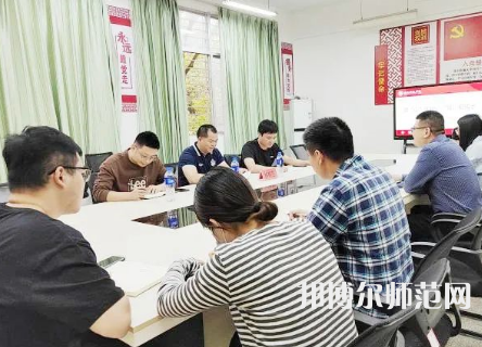 閩南科技師范學(xué)院2023年怎么樣、好不好
