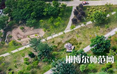 陜西國際商貿(mào)師范學(xué)院2023年報(bào)名條件、招生要求、招生對象