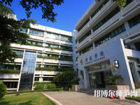 深圳師范大學(xué)后海校區(qū)2023年報名條件、招生要求、招生對象