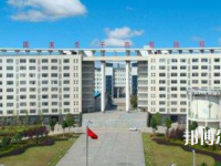 九江職業(yè)師范大學(xué)2023年報名條件、招生要求、招生對象