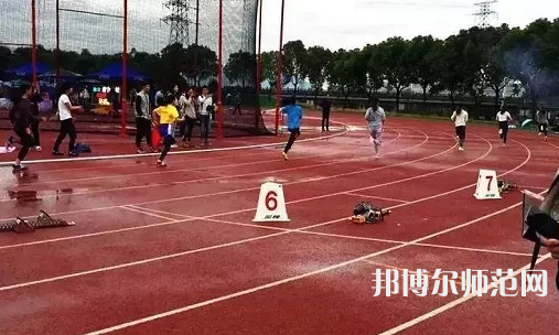 溫州師范大學學院路校區(qū)2023年招生辦聯(lián)系電話