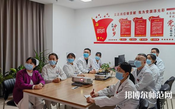 陜西中醫(yī)藥師范大學(xué)北校區(qū)2023年招生錄取分?jǐn)?shù)線(xiàn)