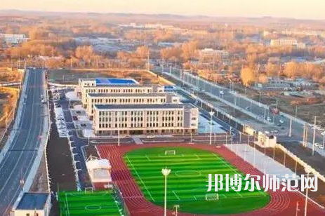 貴陽新城幼師職業(yè)學(xué)校2023年怎么樣、好不好