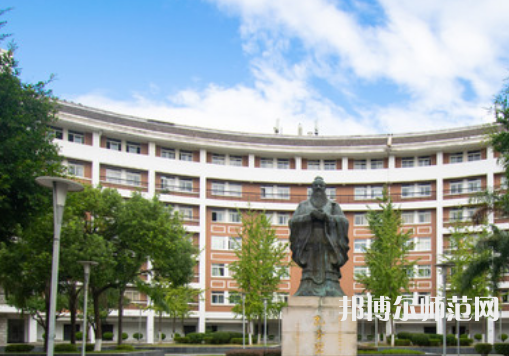福建師范大學(xué)2023年報(bào)名條件、招生要求、招生對(duì)象