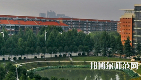 河南理工師范大學(xué)南校區(qū)2023年報(bào)名條件、招生要求、招生對(duì)象