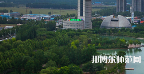 河南理工師范大學(xué)南校區(qū)2023年報(bào)名條件、招生要求、招生對(duì)象