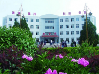 甘肅煤炭工業(yè)幼師學(xué)校2023年怎么樣、好不好好
