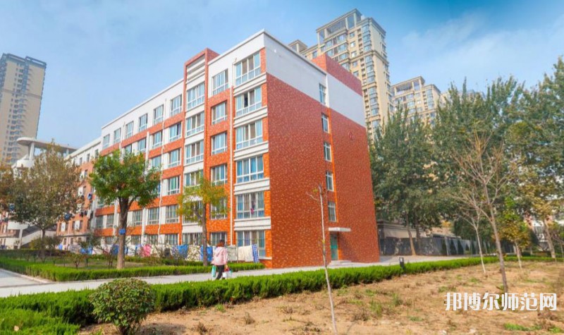 聊城師范大學(xué)東昌學(xué)院2023年報(bào)名條件、招生要求、招生對象 
