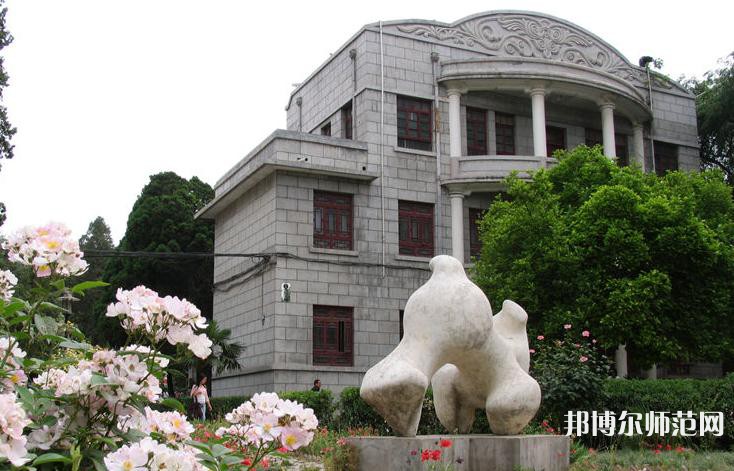 陜西職業(yè)技術(shù)師范學(xué)院2023年怎么樣、好不好