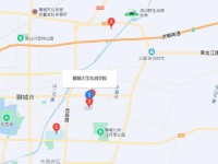 聊城師范大學(xué)東昌學(xué)院2023年怎么樣、好不好