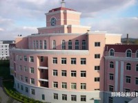 長春大學師范學院西校區(qū)2023年學費、收費多少