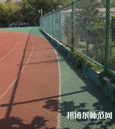 陜西中醫(yī)藥師范大學(xué)南校區(qū)2023年報(bào)名條件、招生要求、招生對(duì)象
