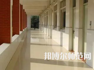 陜西中醫(yī)藥師范大學(xué)南校區(qū)2023年怎么樣、好不好